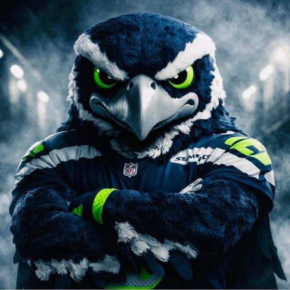 Nene’s Live Show Announcement - Like This Listing To Get Notified - Picture 12 of 17